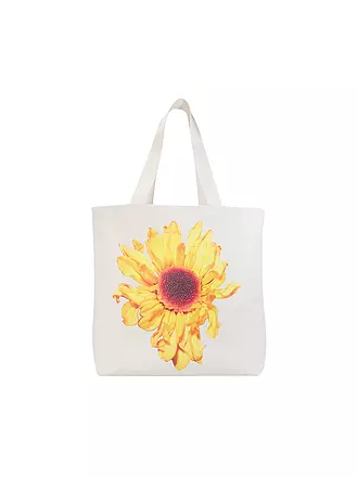 JW ANDERSON | Tasche | 